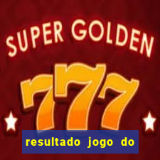 resultado jogo do bicho pt rio 14h